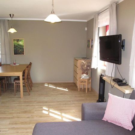 Mezná Studio Na Mechu-1 By Interhome מראה חיצוני תמונה